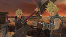 Super Smash Brothers Ultimate