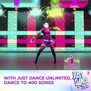 Just dance 2019 (usagé)