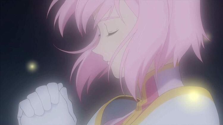 Tales of Vesperia  [Definitive Edition] (usagé)