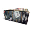 Nintendo Entertainement system Console (NES) (Model NES-001) Tested & Working  -  Action Set (usagé)