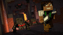 Minecraft Story Mode - Season Two (used)