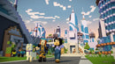 Minecraft Story Mode - Season Two (used)