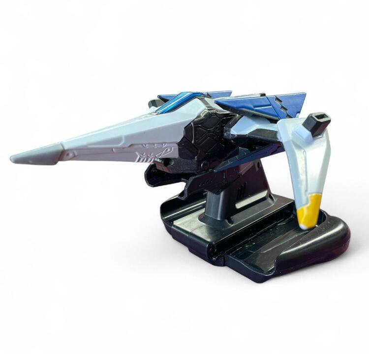 Starlink - Battle for Atlas  [Starter Edition] (usagé)
