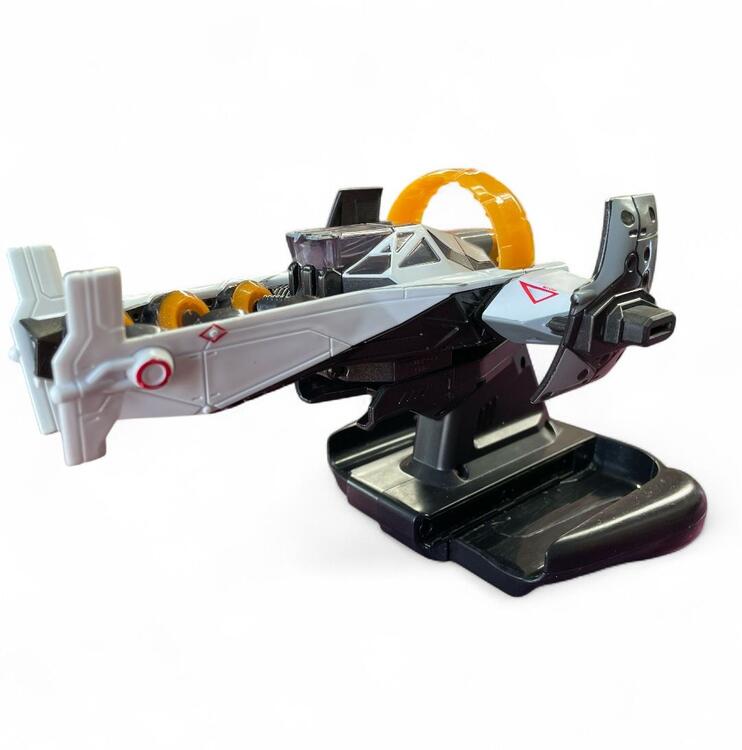Starlink - Battle for Atlas  [Starter Edition] (usagé)