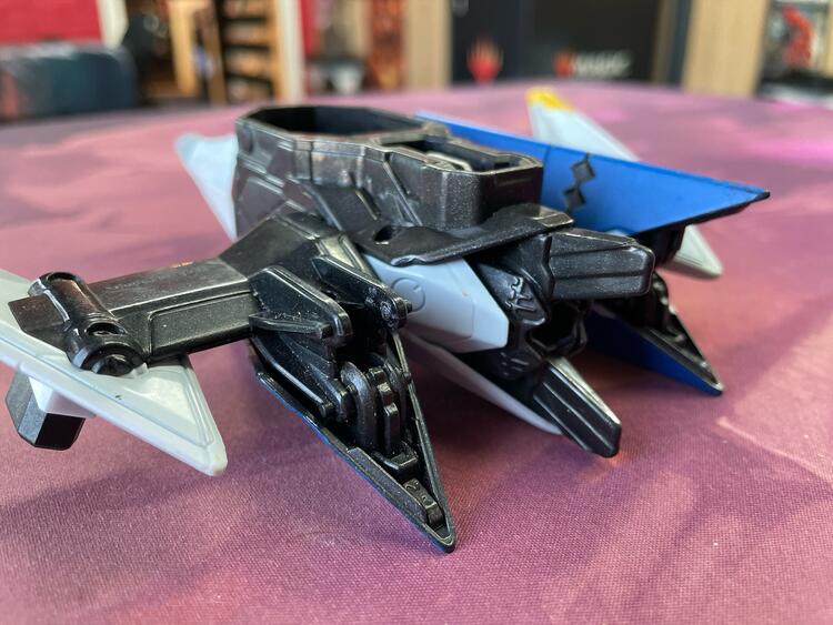 Starlink - Battle for Atlas  [Starter Edition] (usagé)