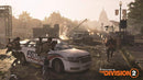 Tom Clancy's The Division 2