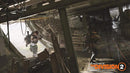 Tom Clancy's The Division 2