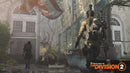 Tom Clancy's The Division 2