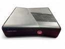 Microsoft Xbox 360 Console Model 2 SLIM - 250GB (Tested & Working) (used)