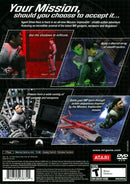 Mission Impossible: Operation Surma (usagé)