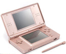 Nintendo DS Lite System Console USG-001 (Tested & Working Very Good Condition) (usagé)
