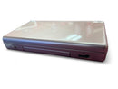 Nintendo DS Lite System Console USG-001 (Tested & Working Very Good Condition) (usagé)