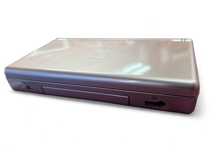 Nintendo DS Lite System Console USG-001 (Tested & Working Very Good Condition) (used)