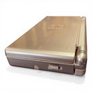 ニンテンドーDS Lite 本体 (USG-001) (動作確認済み)