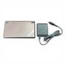 ニンテンドーDS Lite 本体 (USG-001) (動作確認済み)
