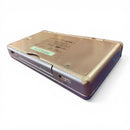 ニンテンドーDS Lite 本体 (USG-001) (動作確認済み)