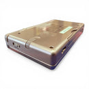 ニンテンドーDS Lite 本体 (USG-001) (動作確認済み)