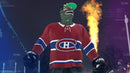 NHL 20