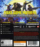 Borderlands 3 (usagé)