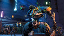 Borderlands 3