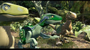 Lego Jurassic World (usagé)