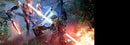 The Surge 2