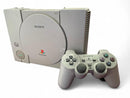 Sony PlayStation 1 Console Tested Working (SCPH-5501) (usagé)