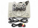 Sony PlayStation 1 Console Tested Working (SCPH-5501) (usagé)