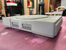 Sony PlayStation 1 Console Tested Working (SCPH-5501) (usagé)
