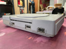 Sony PlayStation 1 Console Tested Working (SCPH-5501) (usagé)