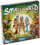 SMALLWORLD - POWER PACK No 2
