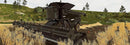 Farming Simulator 20