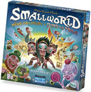 SMALLWORLD - POWER PACK No 1