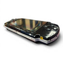 Sony Playstation Portable (PSP-2001) Tested & Working
