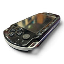 Sony Playstation Portable (PSP-2001) Tested & Working