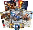 Star Wars Destiny Legacies Boosters box