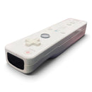 Consola del sistema Nintendo Wii (RVL-001) Compatible con GameCube (Probada y Funciona)