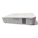 Consola del sistema Nintendo Wii (RVL-001) Compatible con GameCube (Probada y Funciona)