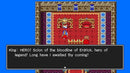 Dragon Quest Collectie 1 / 2 / 3
