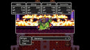 Dragon Quest Collectie 1 / 2 / 3