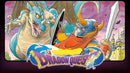 Dragon Quest Collectie 1 / 2 / 3