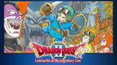 Dragon Quest Collectie 1 / 2 / 3
