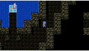 Dragon Quest Collectie 1 / 2 / 3