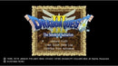 Dragon Quest Collectie 1 / 2 / 3