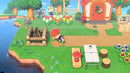 Welcome to Animal Crossing - New Horizons (usagé)