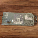 Microsoft - Genuine Official Xbox 360 Fat Hard Disk Drive (HDD) - 16gb (usagé)