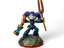 Skylanders - Trap Team  -  Mirror of Mystery Adventure Pack (usagé)