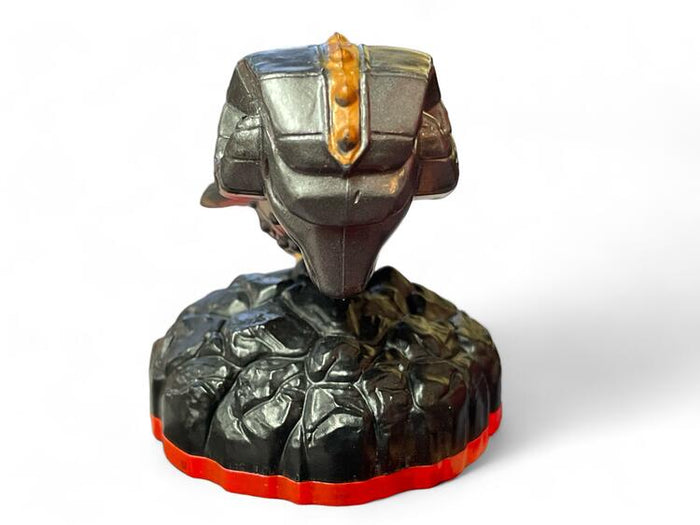 Skylanders - Trap Team - Mirror of Mystery Adventure Pack