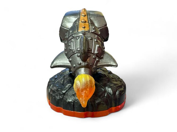 Skylanders - Trap Team - Mirror of Mystery Adventure Pack