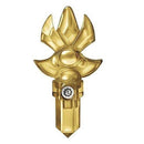 Skylanders Trap team  -  Tech Factory Flower Trap Crystal (usagé)